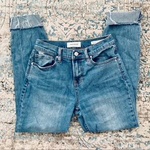 PacSun Vintage Icon Jeans